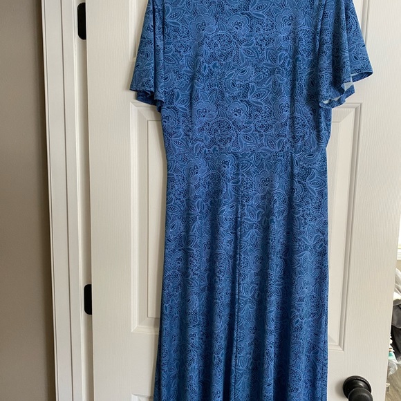 NorthsStyle size medium Dress - Picture 3 of 6